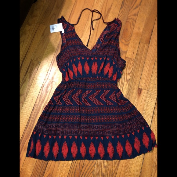 Forever 21 Dresses & Skirts - NWT F21 Dress
